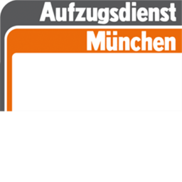 Aufzug dienst münchen icon