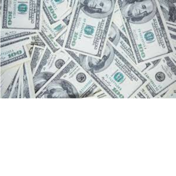 down town phoenix rp [pc phone tablet] 