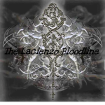 The Lacienzo Bloodline