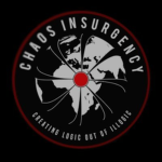[C.I] Insurgencia del Caos