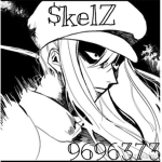 $keIZ