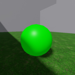 My Slime Civilization