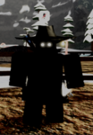 The Westbound Assassins