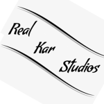 Real Kar Studios