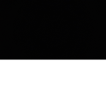 Gasnark7
