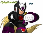 The black Zeros