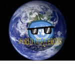The World Conquerers
