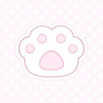 /pawfic