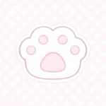 kimikiyo Group Thumbnail