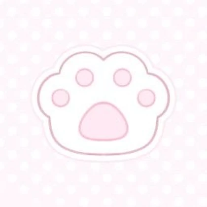 kimikiyo Roblox group icon