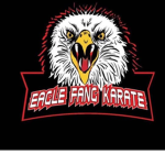It's egale fang