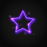 Gamerfynli
