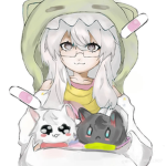 そらの仲良い人達グループ