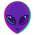 Area 69