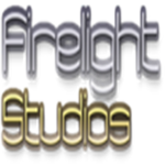 ҉   Firelight Studios   ҉
