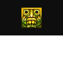 Temple Run For Robloxians
