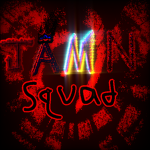 JAMN SQUAD's community server