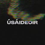 úsáideoir