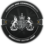|BA| Foreign and Commonwealth Office