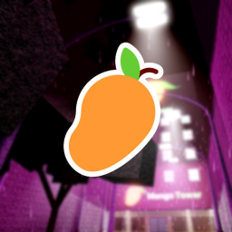 Mango City