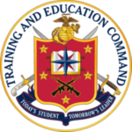 WUSMC | Training and education.