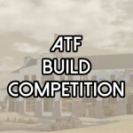 ATF9 BUILD COMP: "Enoch Vineyard Ruins"