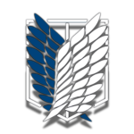 [SNK:U] - Scouting Legion