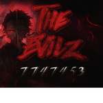 Forcé The evil
