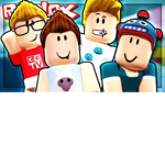 What is your favourite youtube?