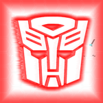 Αutobot Resistance