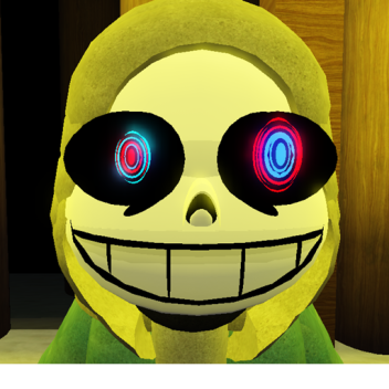 (-EVENT-)(-Multiverse Of Dust-)