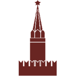 Moscow Military School of Infantry Training