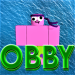 Fan Club Obby #1 BETA
