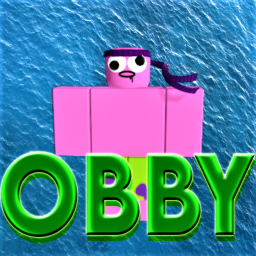 Fan Club Obby #1 BETA