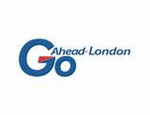 --Go-Ahead London--