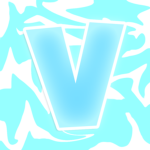 Velocity Duo