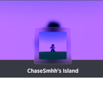chirmns establishment