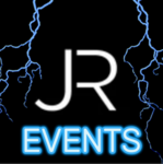 Josh's Robux Corporation Events