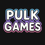 Pulk Games