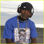 Iyaz fan club