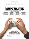 Level Up Offical Fan Group