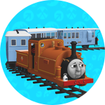 Final Passenger Milestone 