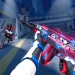 Showdown: Anime FPS Jutsu Shooter icon