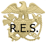 Roblox Eagle Squadron