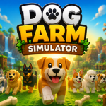 Dog Farm Studios