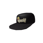 Quack! Hat - Normal
