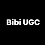 Bibi UGC