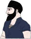_-_-_-_-_-_-_-_-_-_