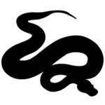 | Pythons Clothing |
