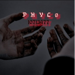 PHYCØ